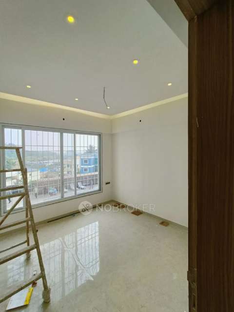 2 BHK Flat In K Ville Phase I for Rent  In Kiwale