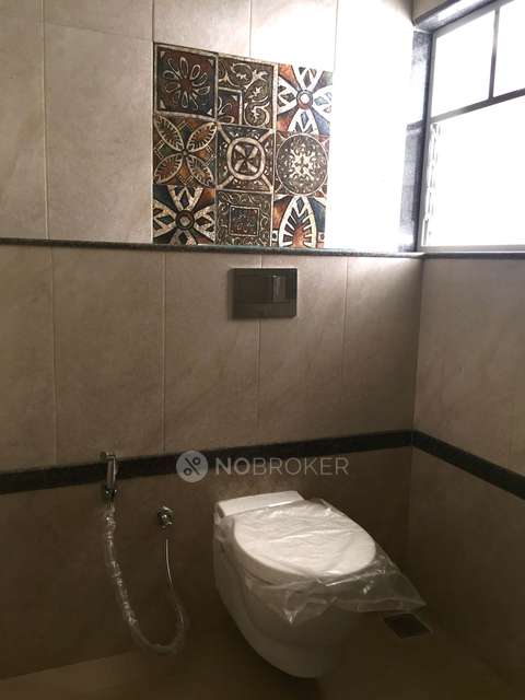 4 BHK House For Sale  In Anagalapura