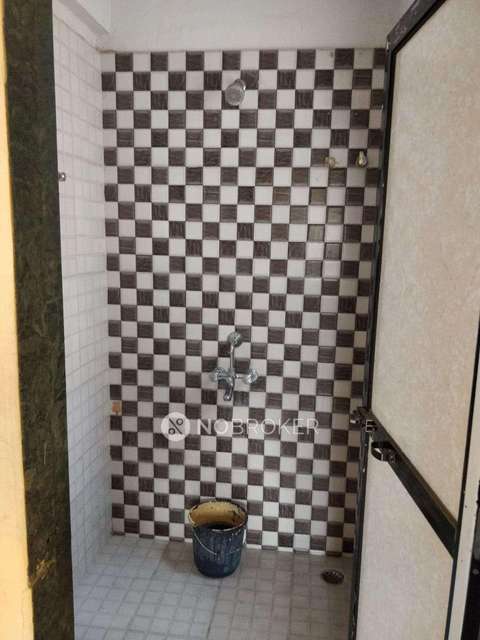 1 RK Flat In Greenwood Estate Phase 2, Panvel For Sale  In Taloja