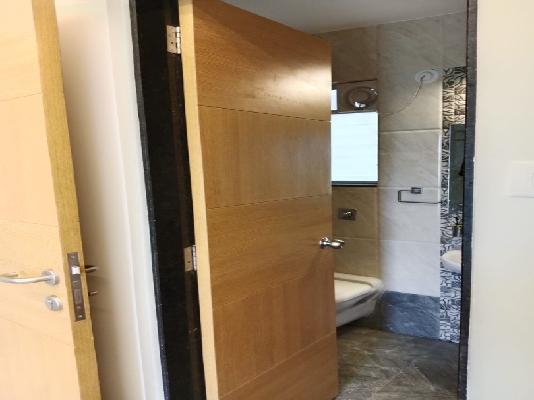 2 BHK Flat In Dreamland Allure for Rent  In Wagholi