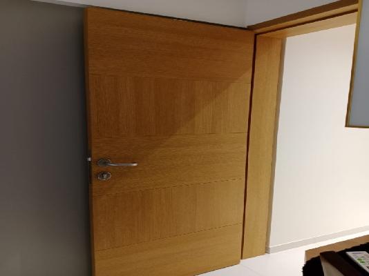 2 BHK Flat In Dreamland Allure for Rent  In Wagholi