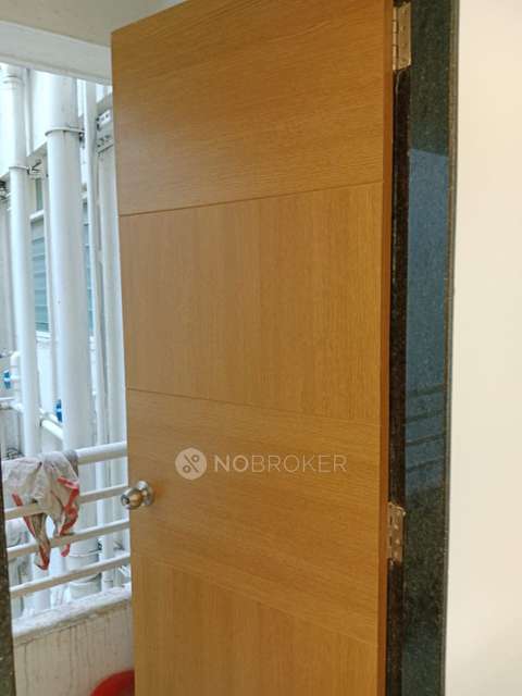 2 BHK Flat In Dreamland Allure for Rent  In Wagholi