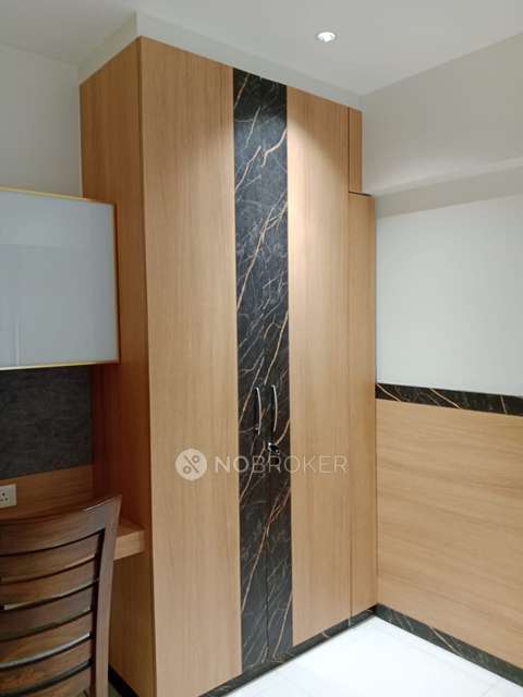 2 BHK Flat In Dreamland Allure for Rent  In Wagholi