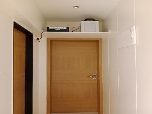 2 BHK Flat In Dreamland Allure for Rent  In Wagholi