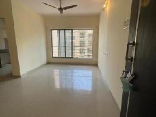 2 BHK Flat In Ng Paradise For Sale  In Mira Bhayandar