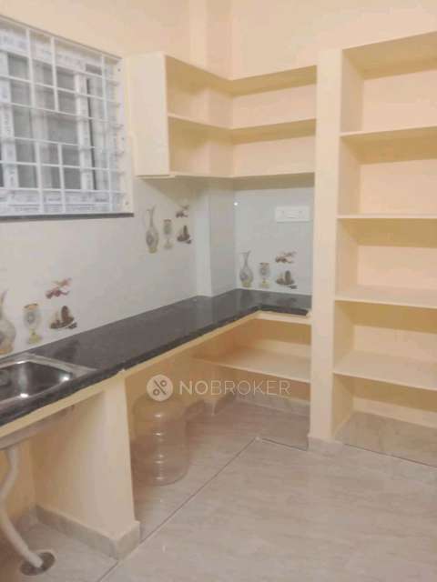 1 RK House for Rent  In Jagadgiri Gutta