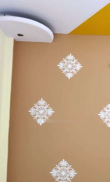 2 BHK Flat For Sale  In Bhola Nath Nagar