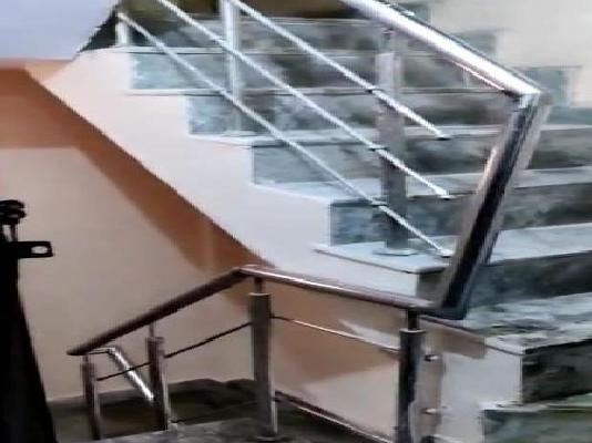 2 BHK Flat For Sale  In Bhola Nath Nagar