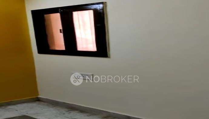 2 BHK Flat For Sale  In Bhola Nath Nagar