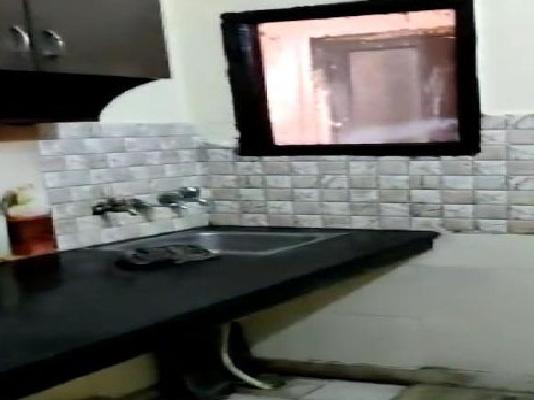 2 BHK Flat For Sale  In Bhola Nath Nagar