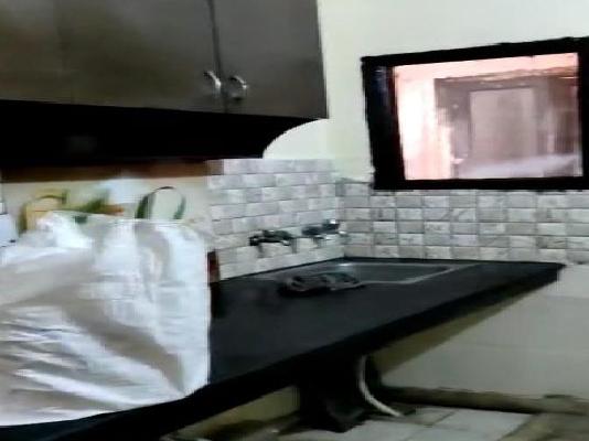 2 BHK Flat For Sale  In Bhola Nath Nagar