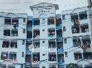 3 BHK Flat In Standalone Bulding for Rent In Mehdipatnam