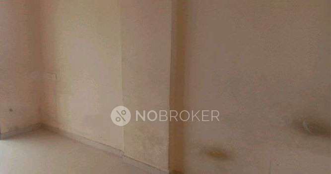 1 BHK Flat In Sai Raj Apartments for Rent  In Phursungi