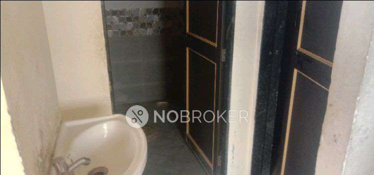 1 BHK Flat In Sai Raj Apartments for Rent  In Phursungi