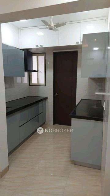 2 BHK Flat In Shubh Nilaya For Sale  In Lohegoan