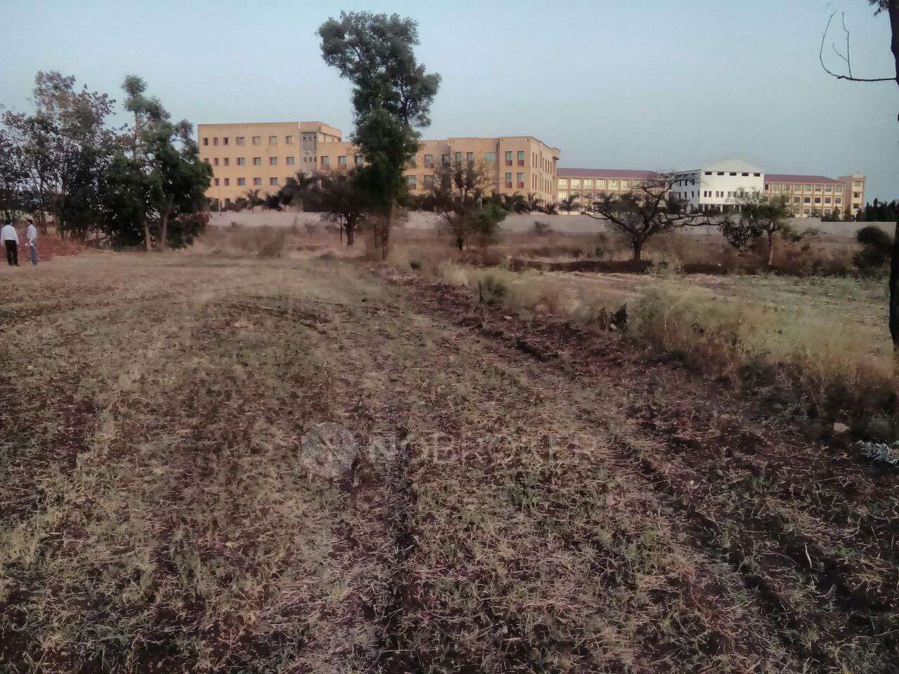 Plot For Sale  In Sudumbre