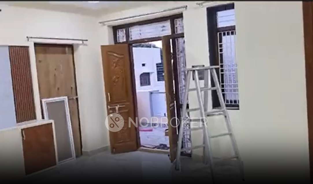 4+ BHK House For Sale  In Kothapet