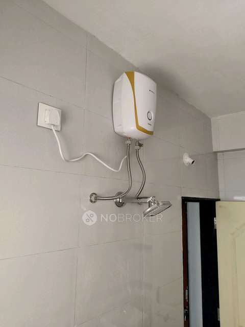 PG for Girls in Pimpri-chinchwad, 