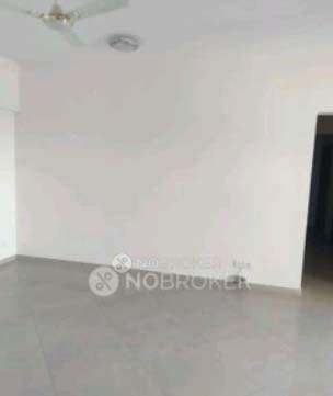 PG for Boys in Sobha Garrison