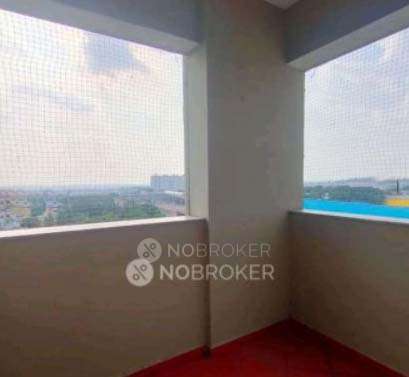 PG for Boys in Sobha Garrison