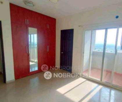 PG for Boys in Sobha Garrison