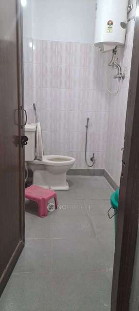 PG for Girls in Govindpuri