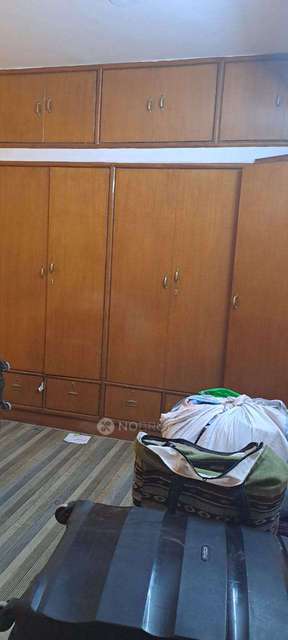 PG for Girls in Govindpuri