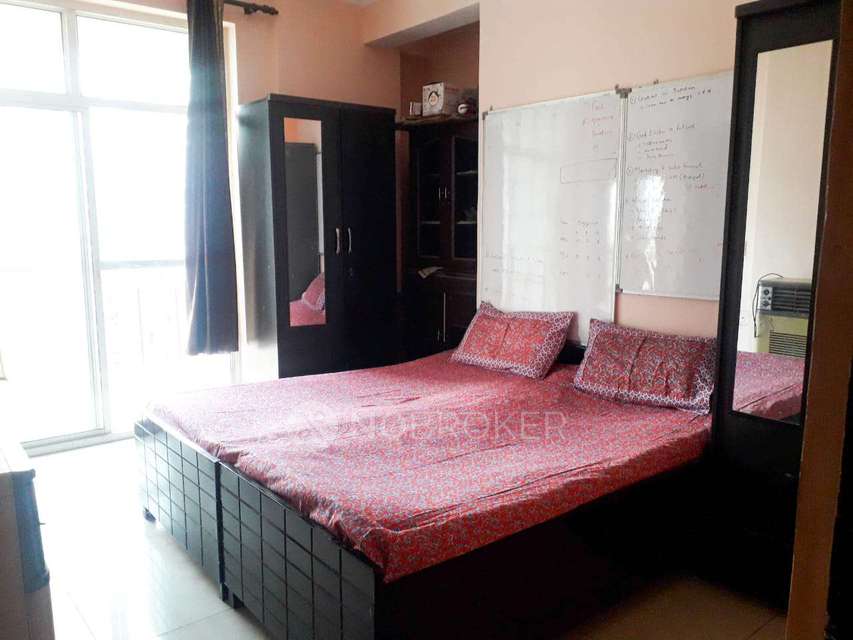 PG for Boys in Dundahera