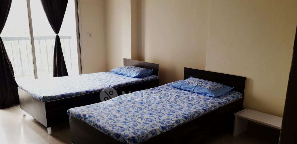 PG for Boys in Dundahera