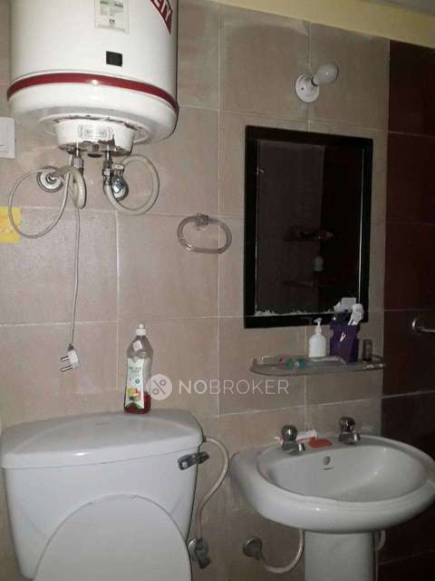 PG for Boys in Dundahera