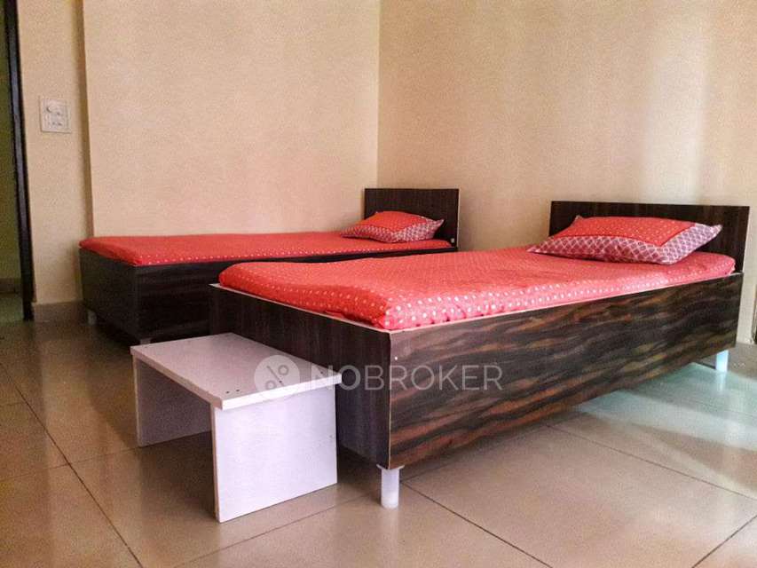 PG for Boys in Dundahera