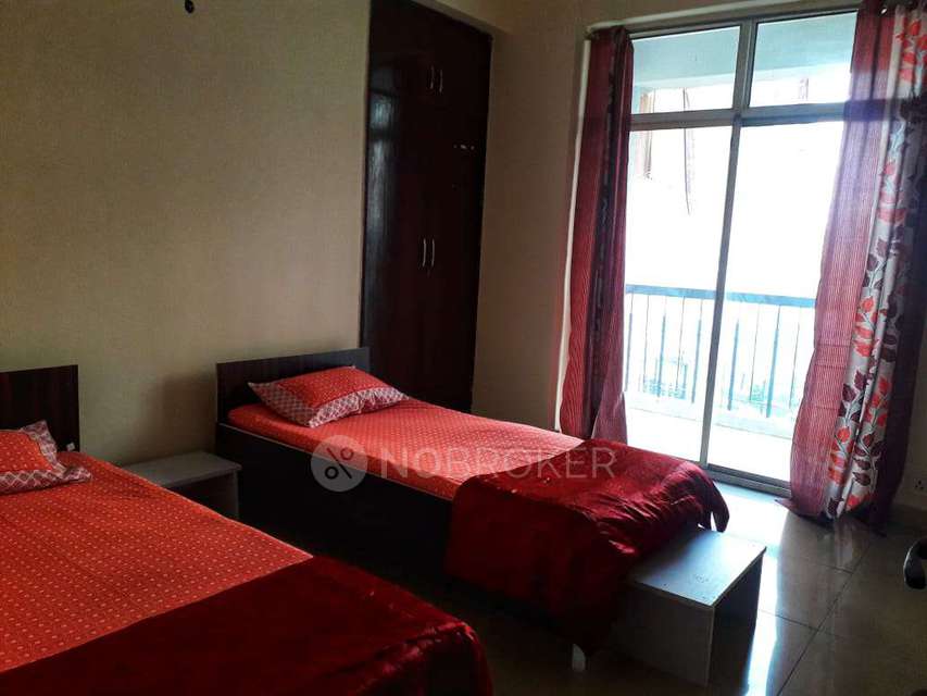 PG for Boys in Dundahera