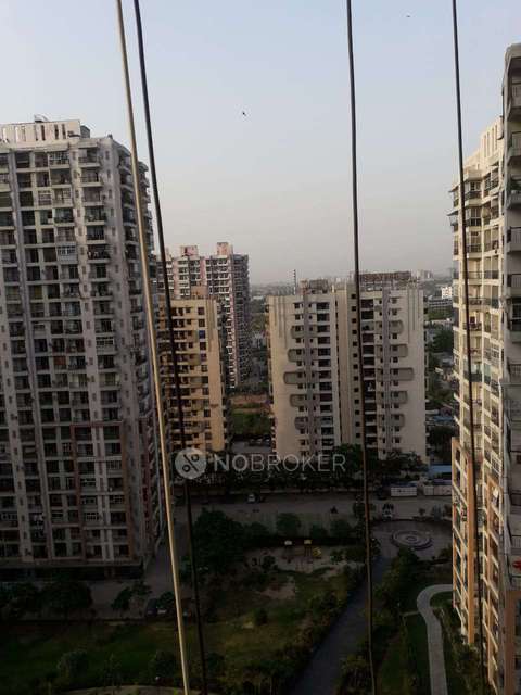 PG for Boys in Dundahera