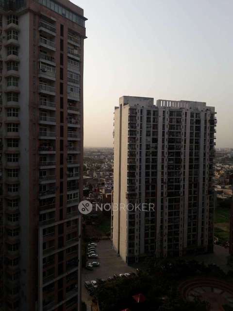 PG for Boys in Dundahera