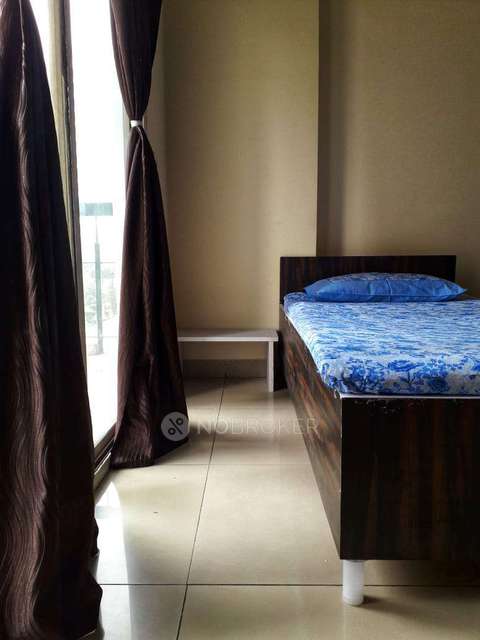 PG for Boys in Dundahera