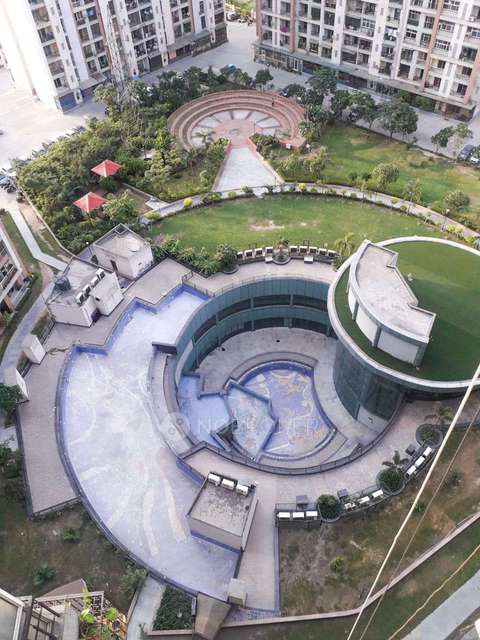 PG for Boys in Dundahera