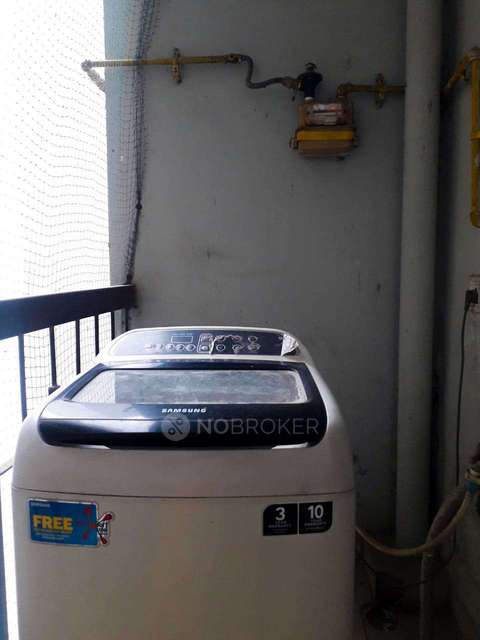 PG for Boys in Dundahera