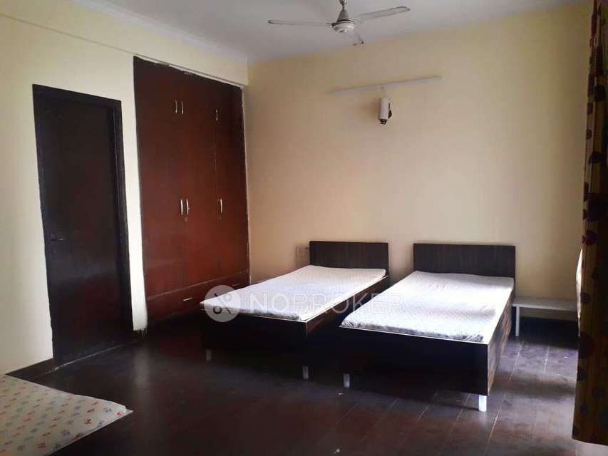 PG for Boys in Dundahera