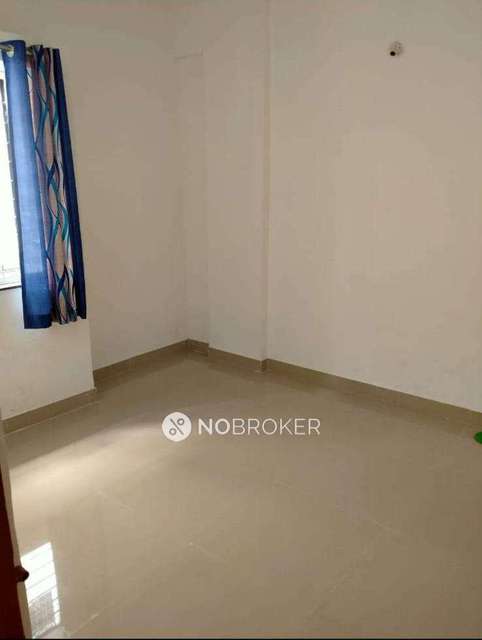1 BHK Flat In Omkar Vastu For Sale  In Khopade Nagar