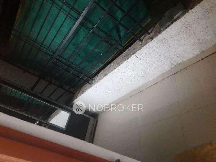 1 BHK Flat In Omkar Vastu For Sale  In Khopade Nagar