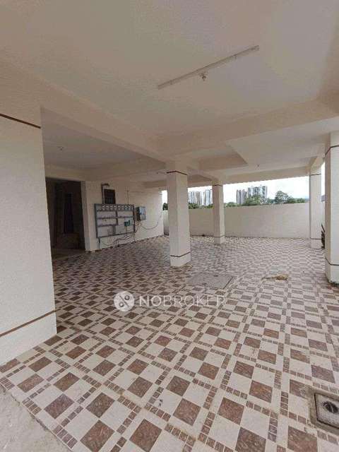 2 BHK Flat In Sadguru Residency For Sale  In Hinjewadi