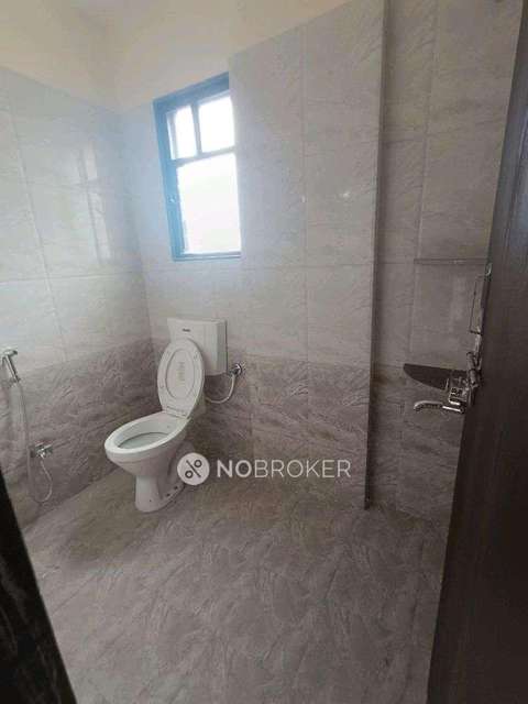 2 BHK Flat In Sadguru Residency For Sale  In Hinjewadi