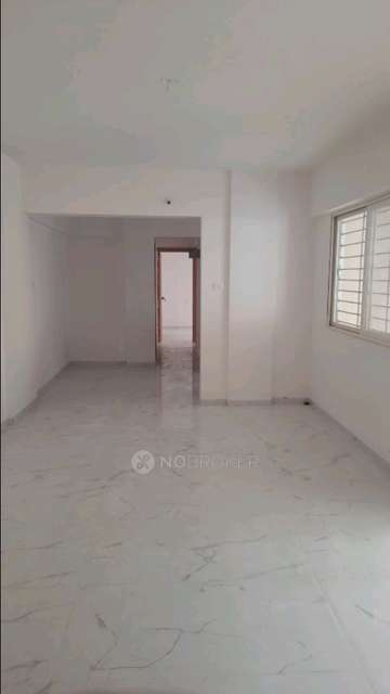 3 BHK Flat In Imperial Height for Rent  In 161, Bhosale Nagar, Hadapsar, Pune, Maharashtra 411028, India