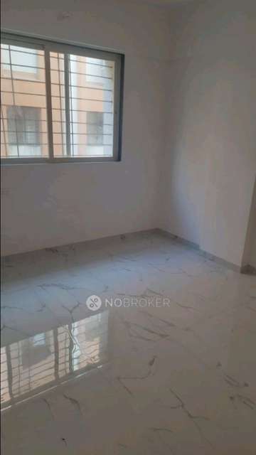 3 BHK Flat In Imperial Height for Rent  In 161, Bhosale Nagar, Hadapsar, Pune, Maharashtra 411028, India