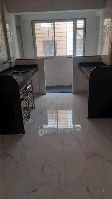 3 BHK Flat In Imperial Height for Rent  In 161, Bhosale Nagar, Hadapsar, Pune, Maharashtra 411028, India