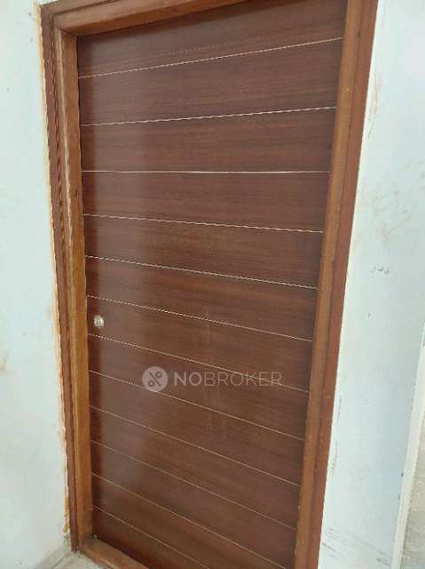 2 BHK Flat In Ds Max Sahara For Sale  In Gattahalli