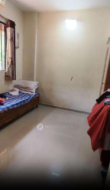 1 BHK Villa In Panvelkar Bhoomi For Sale  In Kharvai