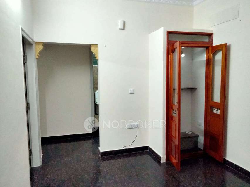 2 BHK Flat for Lease  In Rr Nagar