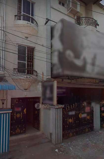 PG for Boys in Anna Nagar