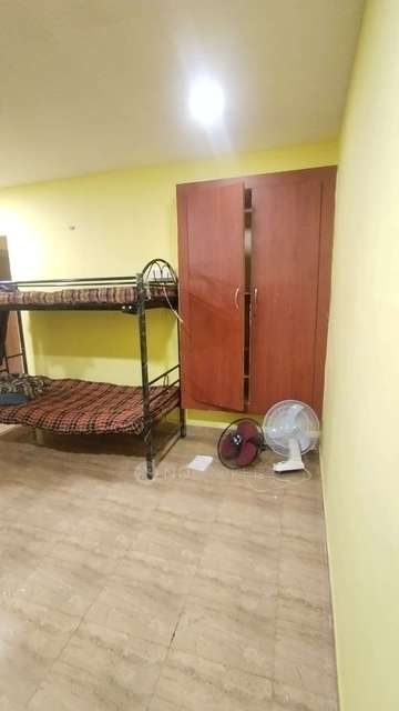 PG for Boys in Anna Nagar